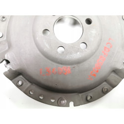 Docisk sprzęgła SEAT IBIZA II CORDOBA TOLEDO UNIPART GCC237