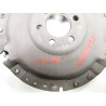 Docisk sprzęgła SEAT IBIZA II CORDOBA TOLEDO UNIPART GCC237