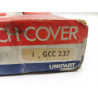 Docisk sprzęgła SEAT IBIZA II CORDOBA TOLEDO UNIPART GCC237