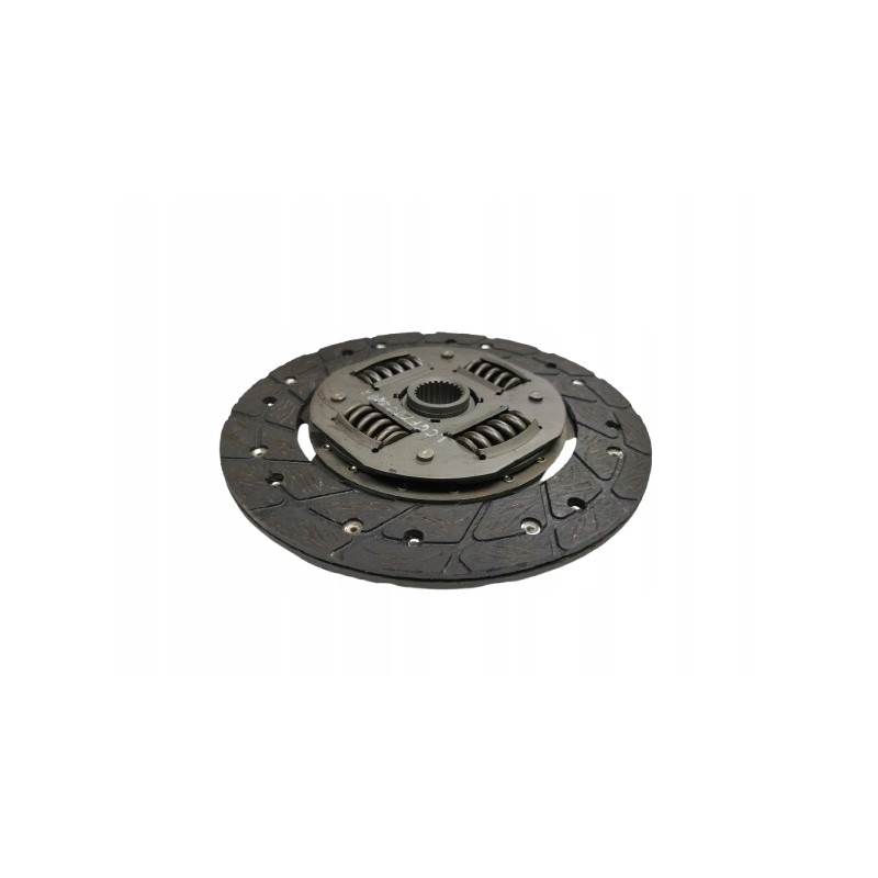 TARCZA SPRZĘGŁA UNIPART ROVER 600 I HONDA ACCORD GCP90837AF