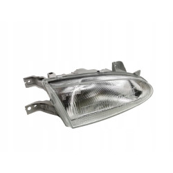 Lampa prawy przód Hyundai Accent 1995- OE 92106 22060