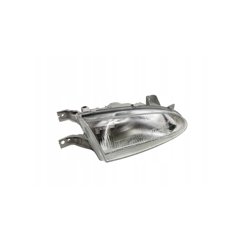 Lampa prawy przód Hyundai Accent 1995- OE 92106 22060