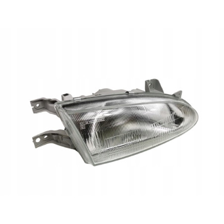 Lampa prawy przód Hyundai Accent 1995- OE 92106 22060