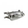 Lampa prawy przód Hyundai Accent 1995- OE 92106 22060