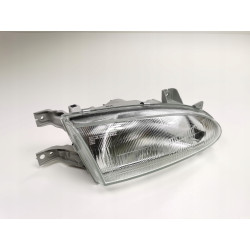 Lampa prawy przód Hyundai Accent 1995- OE 92106 22060