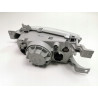 Lampa prawy przód Hyundai Accent 1995- OE 92106 22060