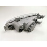 Lampa prawy przód Hyundai Accent 1995- OE 92106 22060