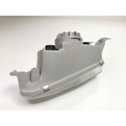 Lampa prawy przód Hyundai Accent 1995- OE 92106 22060