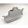 Lampa prawy przód Hyundai Accent 1995- OE 92106 22060