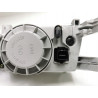 Lampa prawy przód Hyundai Accent 1995- OE 92106 22060