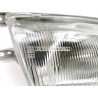 Lampa prawy przód Hyundai Accent 1995- OE 92106 22060