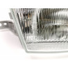 Lampa prawy przód Hyundai Accent 1995- OE 92106 22060