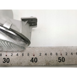 Lampa prawy przód Hyundai Accent 1995- OE 92106 22060