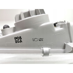 Lampa prawy przód Hyundai Accent 1995- OE 92106 22060