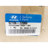 Lampa prawy przód Hyundai Accent 1995- OE 92106 22060