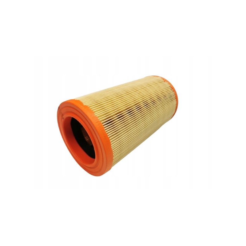 FILTR POWIETRZA FIAT BRAVO 07-14 - LANCIA DELTA 08-14 68489471AA 6001073435