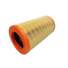 FILTR POWIETRZA FIAT BRAVO 07-14 - LANCIA DELTA 08-14 68489471AA 6001073435