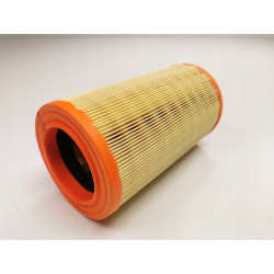 FILTR POWIETRZA FIAT BRAVO 07-14 - LANCIA DELTA 08-14 68489471AA 6001073435