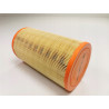 FILTR POWIETRZA FIAT BRAVO 07-14 - LANCIA DELTA 08-14 68489471AA 6001073435