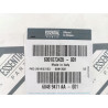 FILTR POWIETRZA FIAT BRAVO 07-14 - LANCIA DELTA 08-14 68489471AA 6001073435