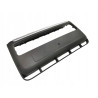 Listwa zderzaka przedniego Fiat Panda 4x4 z 2012 OE 735628563