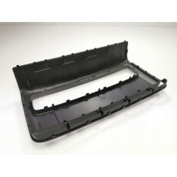 Listwa zderzaka przedniego Fiat Panda 4x4 z 2012 OE 735628563