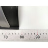 Listwa zderzaka przedniego Fiat Panda 4x4 z 2012 OE 735628563