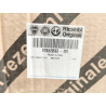 Listwa zderzaka przedniego Fiat Panda 4x4 z 2012 OE 735628563
