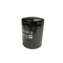 Filtr oleju EUROREPAR Citroen Jumper Fiat Ducato Croma OE E149006 5202.LL