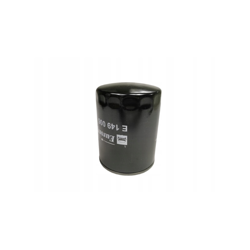 Filtr oleju EUROREPAR Citroen Jumper Fiat Ducato Croma OE E149006 5202.LL