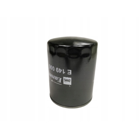 Filtr oleju EUROREPAR Citroen Jumper Fiat Ducato Croma OE E149006 5202.LL