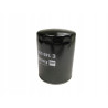 Filtr oleju EUROREPAR Citroen Jumper Fiat Ducato Croma OE E149006 5202.LL
