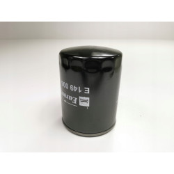 Filtr oleju EUROREPAR Citroen Jumper Fiat Ducato Croma OE E149006 5202.LL