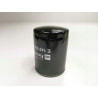 Filtr oleju EUROREPAR Citroen Jumper Fiat Ducato Croma OE E149006 5202.LL