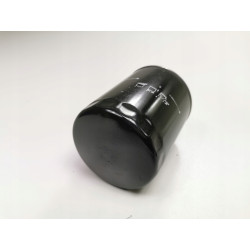Filtr oleju EUROREPAR Citroen Jumper Fiat Ducato Croma OE E149006 5202.LL