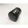 Filtr oleju EUROREPAR Citroen Jumper Fiat Ducato Croma OE E149006 5202.LL