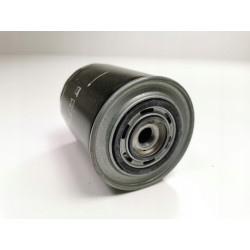 Filtr oleju EUROREPAR Citroen Jumper Fiat Ducato Croma OE E149006 5202.LL