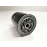 Filtr oleju EUROREPAR Citroen Jumper Fiat Ducato Croma OE E149006 5202.LL