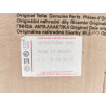 Lusterko prawe Volkswagen Polo III OE 6K1857508F