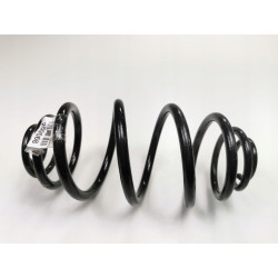 Sprężyna zawieszenia 315MM X 150MM 2S9068