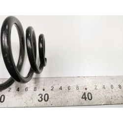 Sprężyna zawieszenia 315MM X 150MM 2S9068