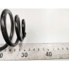 Sprężyna zawieszenia 315MM X 150MM 2S9068