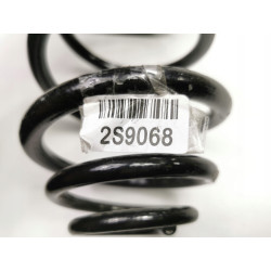 Sprężyna zawieszenia 315MM X 150MM 2S9068