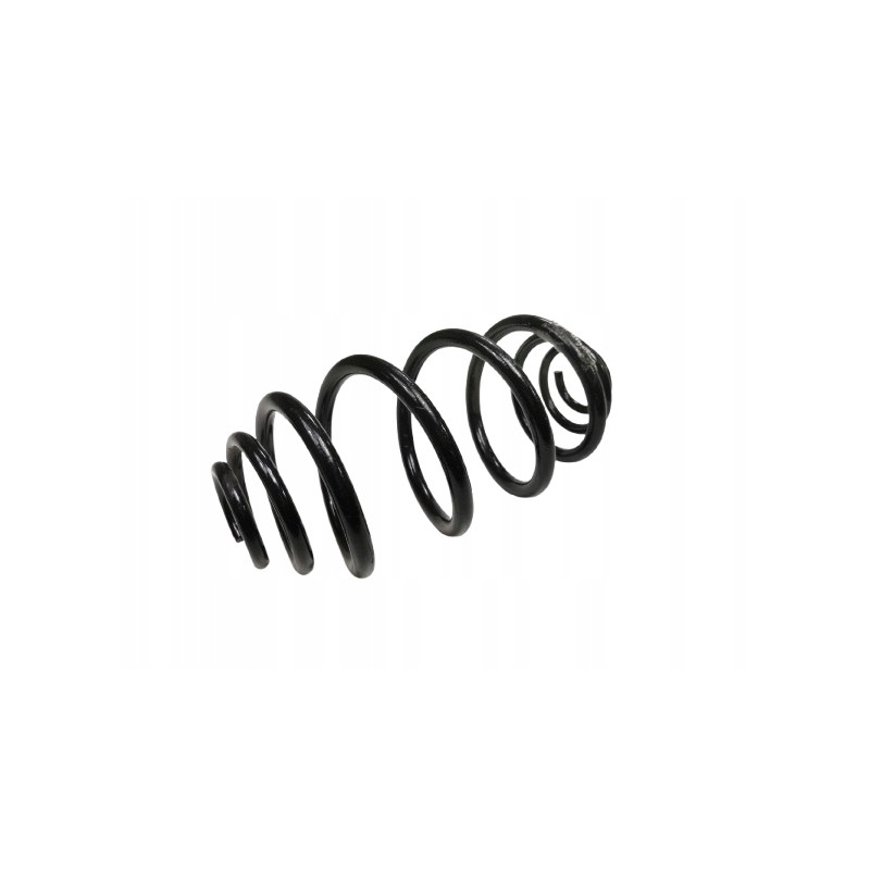 Sprężyna zawieszenia 315MM X 150MM 2S9067