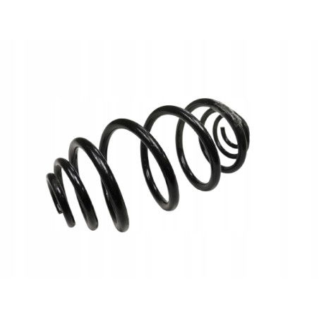 Sprężyna zawieszenia 315MM X 150MM 2S9067