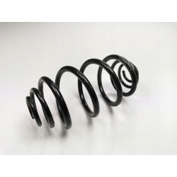 Sprężyna zawieszenia 315MM X 150MM 2S9067