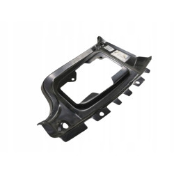 Mocowanie lampy tylnej prawej Volkswagen Passat 2001- OE 3B9813320D