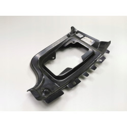 Mocowanie lampy tylnej prawej Volkswagen Passat 2001- OE 3B9813320D