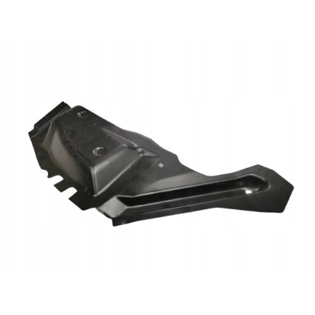 WSPORNIK ŚWIATŁA TYLNEGO PRAWEGO VOLKSWAGEN LUPO 1999- OE 6X0813328E