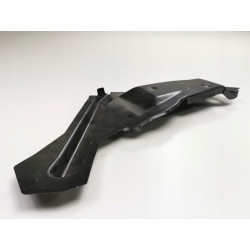 WSPORNIK ŚWIATŁA TYLNEGO PRAWEGO VOLKSWAGEN LUPO 1999- OE 6X0813328E